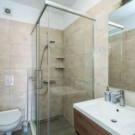 By The Sea - 24624 * 杜布罗夫尼克