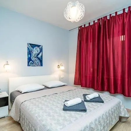 By The Sea - 24624 *