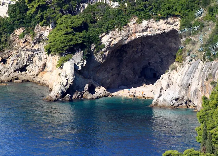 Apartament By The Sea - 24624