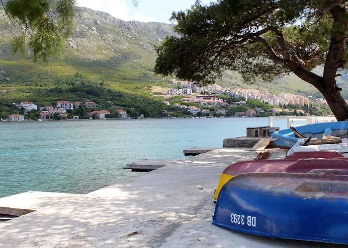 By The Sea - 24624 *