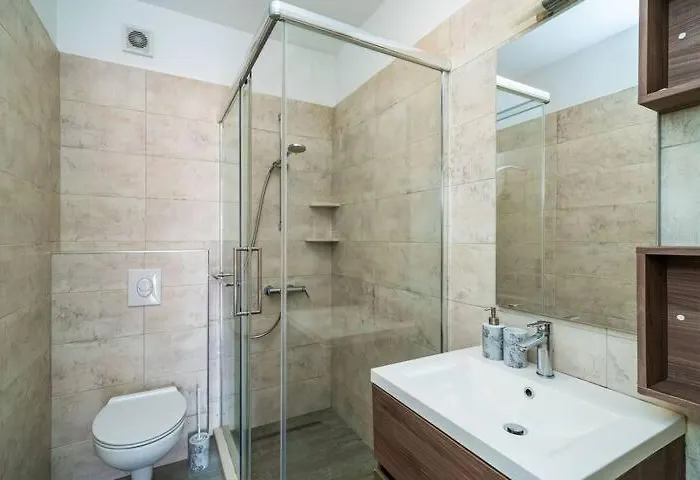 By The Sea - 24624 * Dubrovník