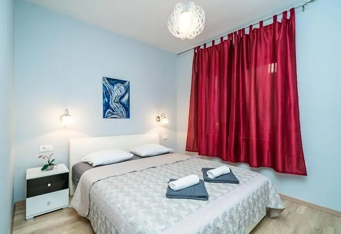 By The Sea - 24624 *